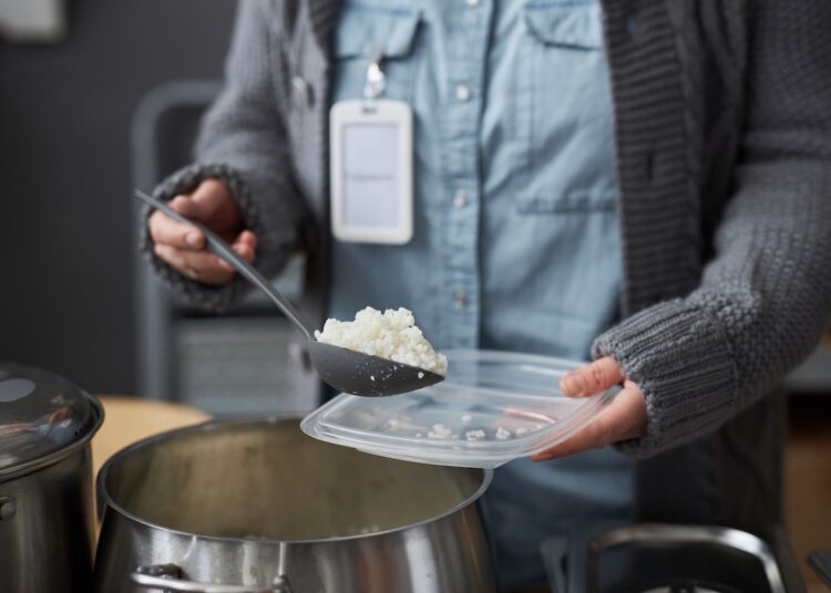 Foto on illustratiivne. Pilt: Envato