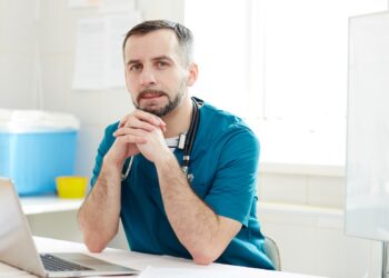 Foto on illustratiivne. Pilt: Envato