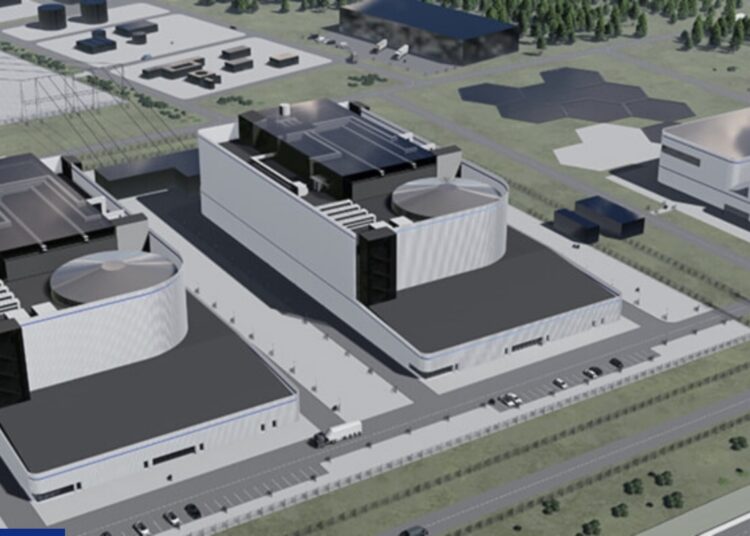 Foto: riigiplaneering.ee