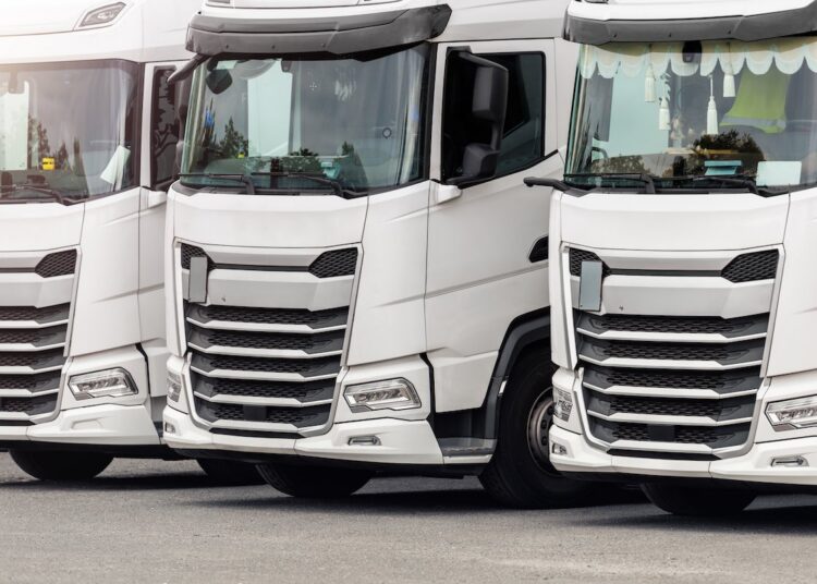 Foto on illustratiivne. Pilt: Envato