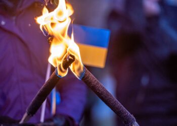 Foto on illustratiivne. Pilt: Envato