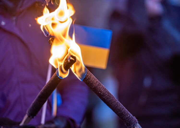 Foto on illustratiivne. Pilt: Envato