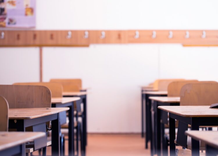 Foto on illustratiivne! Foto: Envato