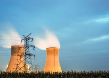 Foto on illustratiivne. Pilt: Envato