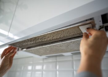 Foto on illustratiivne. Pilt: Envato