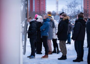 Foto: Kaitseressursside Amet