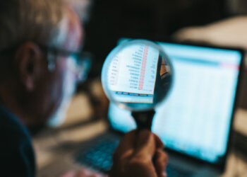 Foto on illustratiivne. Pilt: Envato