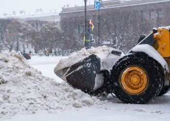 Foto on illustratiivne. Pilt: Envato