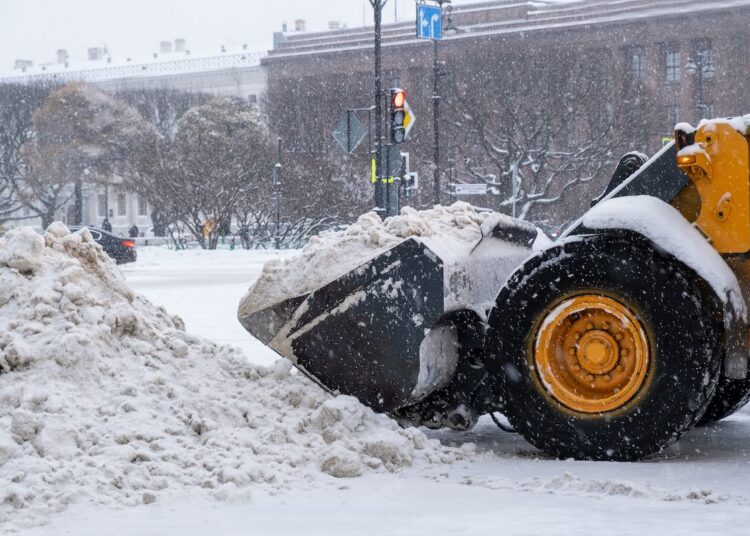 Foto on illustratiivne. Pilt: Envato