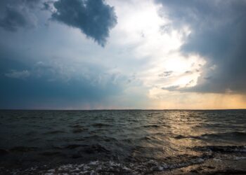 Soome laht. Foto: Envato