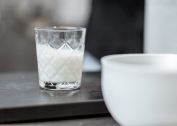 Foto on illustratiivne. Pilt: Envato