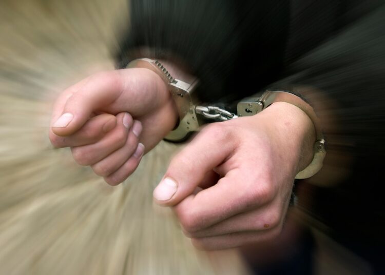 Foto on illustratiivne! Pilt: Envato