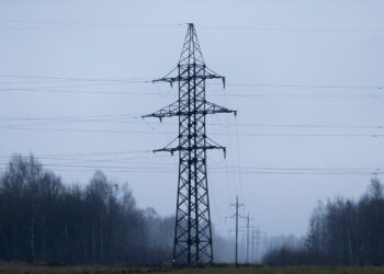 Foto on illustratiivne. Pilt: Envato