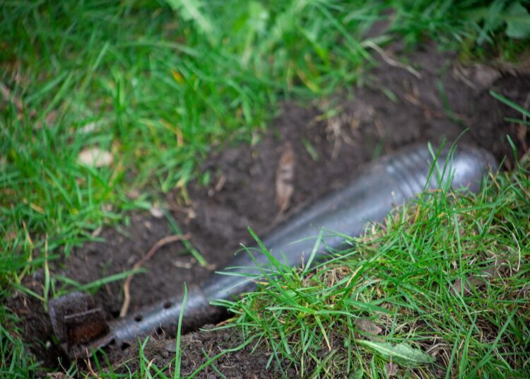 Foto on illustratiivne! Pilt: Envato