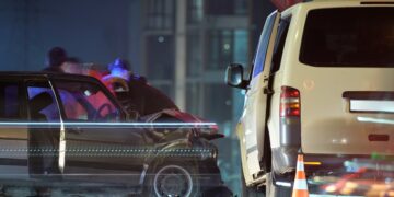 Foto on illustratiivne. Pilt: Envato