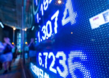 Foto on illustratiivne. Pilt: Envato