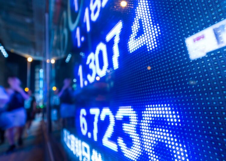 Foto on illustratiivne. Pilt: Envato