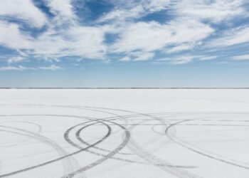 Foto on illustratiivne. Pilt: Envato