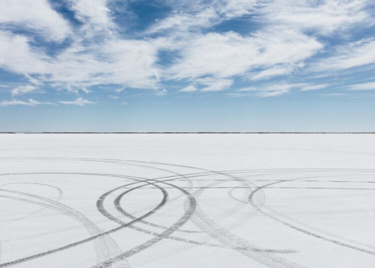 Foto on illustratiivne. Pilt: Envato