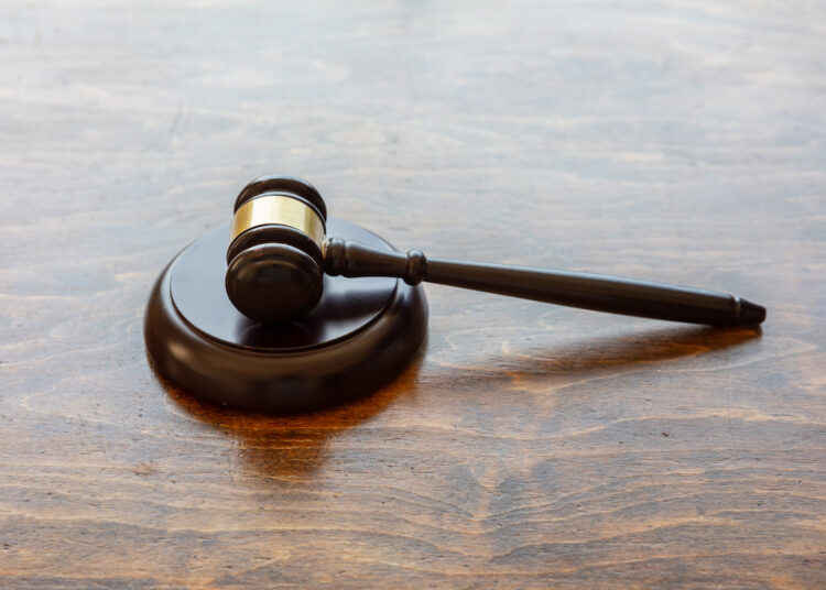 Foto on illustratiivne. Pilt: Envato