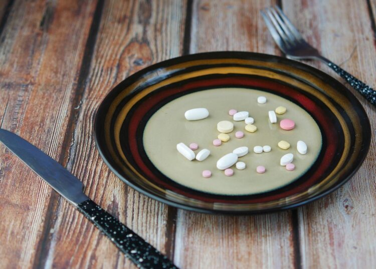 Foto on illustratiivne. Pilt: Envato