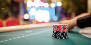 Foto on illustratiivne. Pilt: Envato