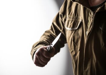 Foto on illustratiivne. Pilt: Envato