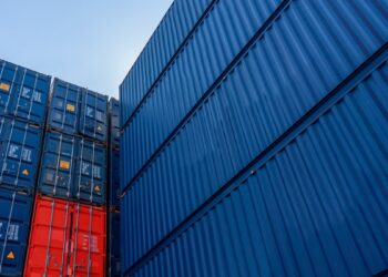 Foto on illustratiivne. Pilt: Envato