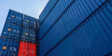 Foto on illustratiivne. Pilt: Envato