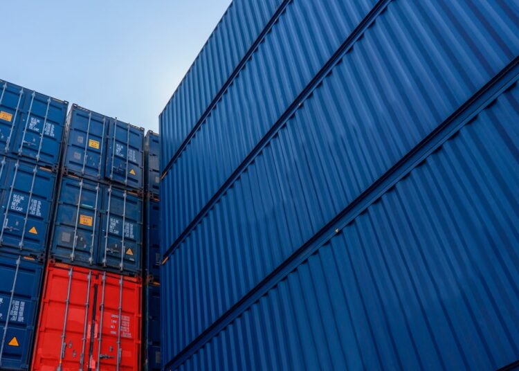 Foto on illustratiivne. Pilt: Envato