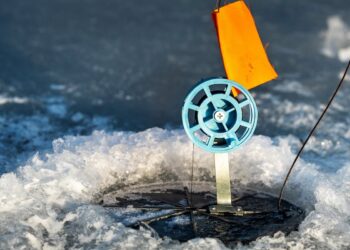 Foto on illustratiivne. Pilt: Envato