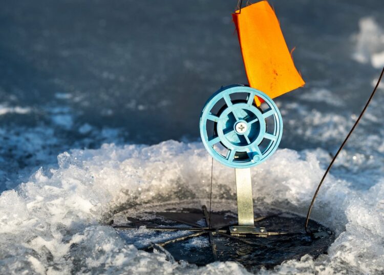 Foto on illustratiivne. Pilt: Envato