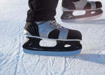 Foto on illustratiivne. Pilt: Envato