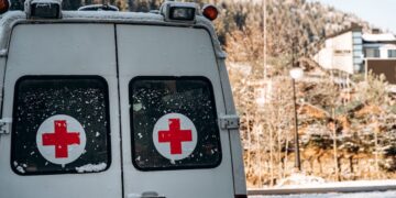 Foto on illustratiivne. Pilt: Envato