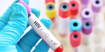 Foto on illustratiivne. Pilt: Envato