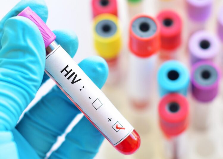 Foto on illustratiivne. Pilt: Envato