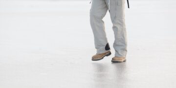 Foto on illustratiivne. Pilt: Envato