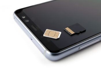 Foto on illustratiivne. Pilt: Envato