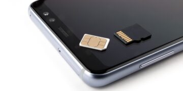 Foto on illustratiivne. Pilt: Envato