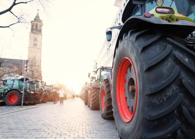 Foto on illustratiivne! Pilt: Envato