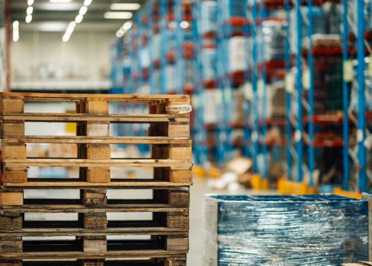 Foto on illustratiivne. Pilt: Envato