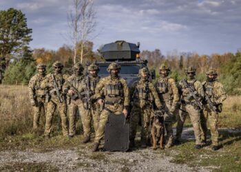 Foto: Keskkriminaalpolitsei Facebook