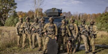 Foto: Keskkriminaalpolitsei Facebook