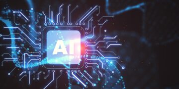 Foto on illustratiivne. Pilt: Envato