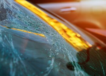 Foto on illustratiivne! Pilt: Envato