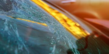 Foto on illustratiivne! Pilt: Envato