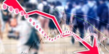 1 360 745 inimest: rahvaarv langes teist aastat järjest. Foto: Envato