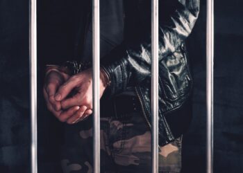 Foto on illustratiivne. Pilt: Envato