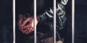 Foto on illustratiivne. Pilt: Envato