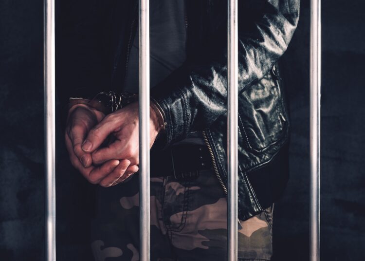 Foto on illustratiivne. Pilt: Envato